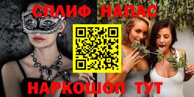 шишки Жуковский