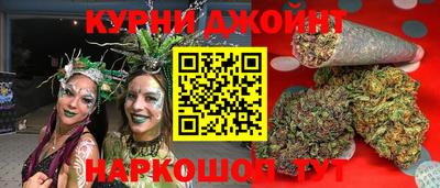 гидра Заводоуковск