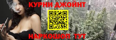 марки lsd Заволжье
