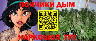 шишки Жуковский