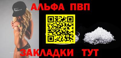 шишки Жуковский