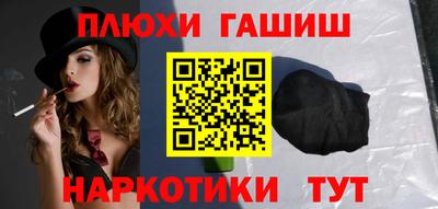 гидра Заводоуковск