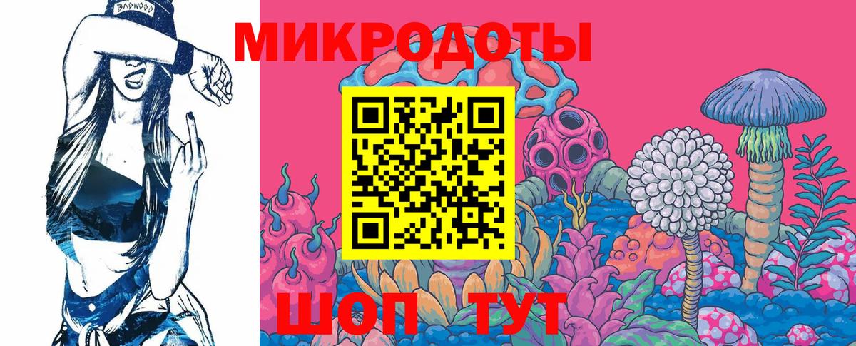 Лобня  Псилоцибиновые грибы Cubensis  Псилоцибиновые грибы Psilocybine cubensis  Вход с VPN 